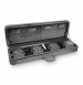 Cameo Multi PAR 2 set reflektorjev s kovčkom